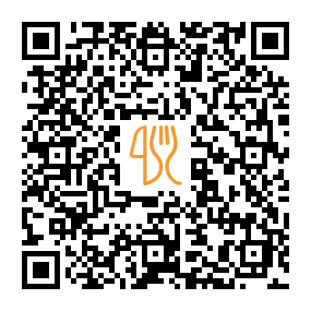 QR-code link para o menu de Crepe Master