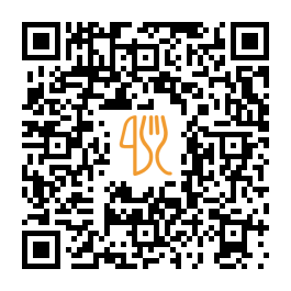 QR-code link para o menu de Qi-lin Hôtel Chinois