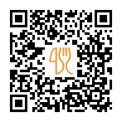 QR-code link para o menu de Long Kim