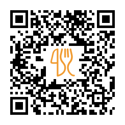 QR-code link para o menu de Panos