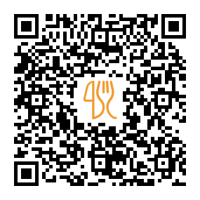 QR-code link para o menu de Jt's Steamtable Catering