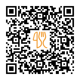 QR-code link para o menu de Sushi Wok Haharina