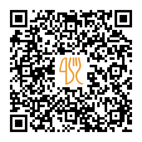 QR-code link para o menu de O'charley's Restaurant Bar