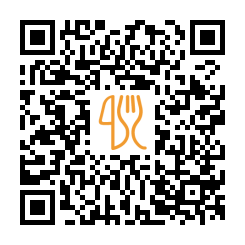 QR-code link para o menu de Punta Del Este