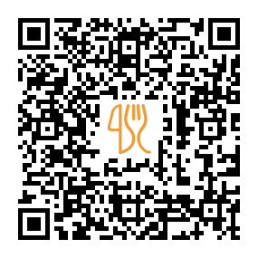 QR-code link para o menu de Dch Roasters Park Sierra