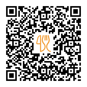 QR-code link para o menu de C.1880