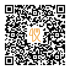 QR-code link para o menu de Ella Zavolunova Md