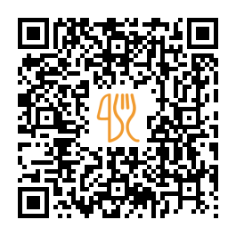 QR-code link para o menu de Crepes A Go Go