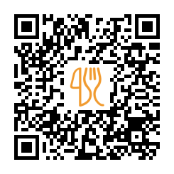 QR-code link para o menu de Caffe Macs