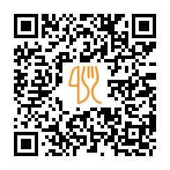 QR-code link para o menu de Löwen