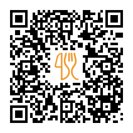 QR-code link para o menu de Monaci