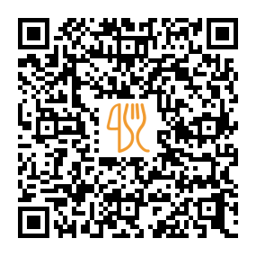 QR-code link para o menu de Schwarzbueb