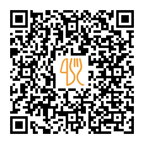 QR-code link para o menu de Cafe Central