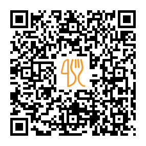 QR-code link para o menu de Decadent Dessert Macon Downtown