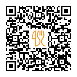 QR-code link para o menu de Chapparal