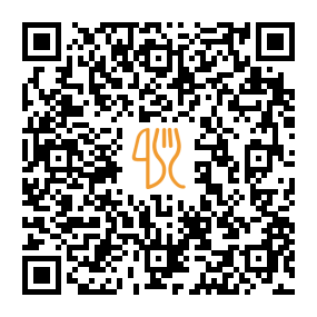 QR-code link para o menu de Di Cosmo's Homemade Italian Ice