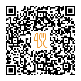 QR-code link para o menu de Ging