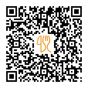 QR-code link para o menu de 5th Ave Deli Grill