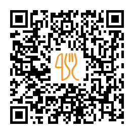 QR-code link para o menu de Mcdonald's