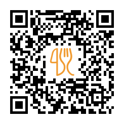 QR-code link para o menu de Le Georges