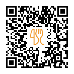 QR-code link para o menu de Pho Ha