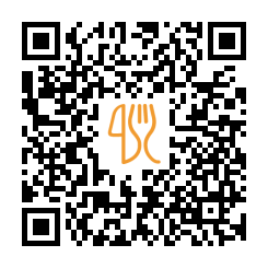 QR-code link para o menu de Le Mord'eau