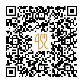 QR-code link para o menu de Gio Pizza E Cucina