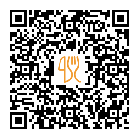 QR-code link para o menu de Saigon Sandwich House