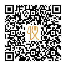 QR-code link para o menu de New Yasmeen Bakery