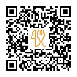 QR-code link para o menu de Lunch Stop Cafe