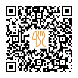 QR-code link para o menu de Mcdonald's