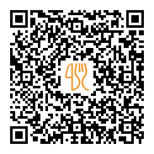 QR-code link para o menu de Trattoria Antipasti Allegro