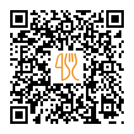 QR-code link para o menu de Uniboil Phresh Teas Co.