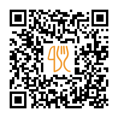 QR-code link para o menu de Be Wok