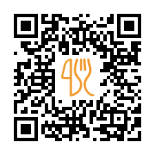 QR-code link para o menu de 배스킨라빈스31