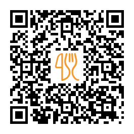 QR-code link para o menu de Lee's Villa