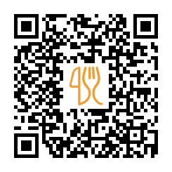 QR-code link para o menu de Sarducci