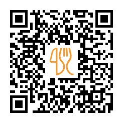 QR-code link para o menu de The Bell Inn