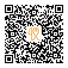 QR-code link para o menu de Restaurant Harmonie