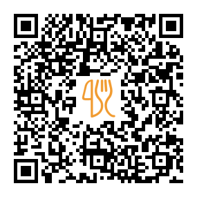 QR-code link para o menu de Chow Town Grill Buffet