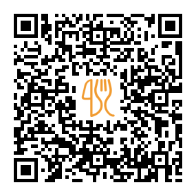 QR-code link para o menu de Thomas Platter Wein Stube