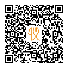 QR-code link para o menu de China Palace Restaurant