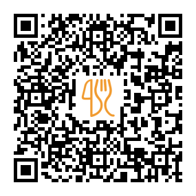 QR-code link para o menu de Josephine Hiti Pa-c