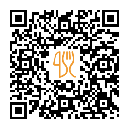 QR-code link para o menu de Home Town Bakery