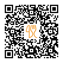 QR-code link para o menu de Oh Snap!