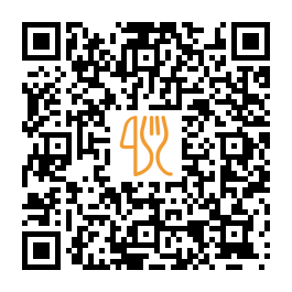 QR-code link para o menu de Asian Pearl