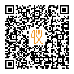 QR-code link para o menu de Krone Lenggenwil