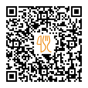 QR-code link para o menu de Prep Kitchen San Marcos