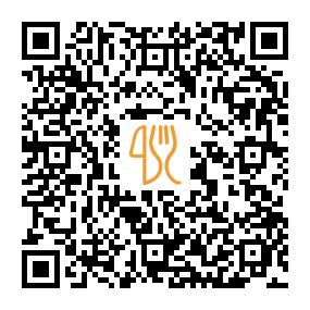 QR-code link para o menu de Heartline Massage Therapy