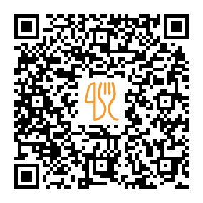 QR-code link para o menu de Heartwood Coffee Roasters